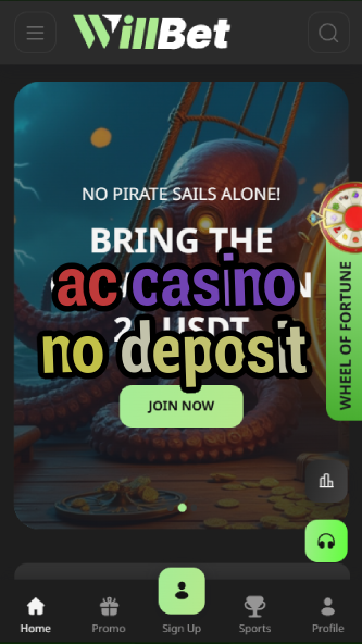 ac casino no deposit-asdasdzhjkds.com