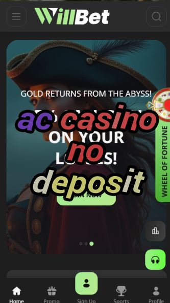 ac casino no deposit-asdasdzhjkds.com