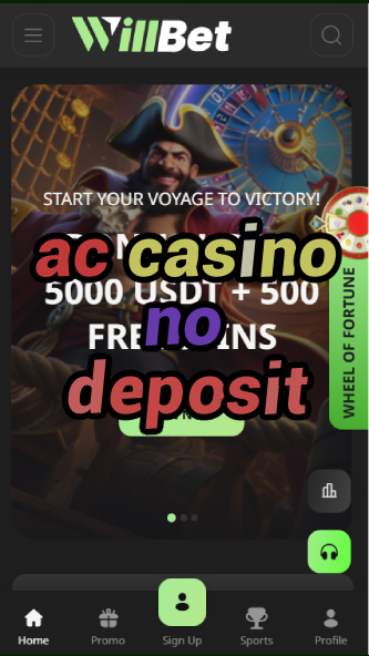 ac casino no deposit-asdasdzhjkds.com