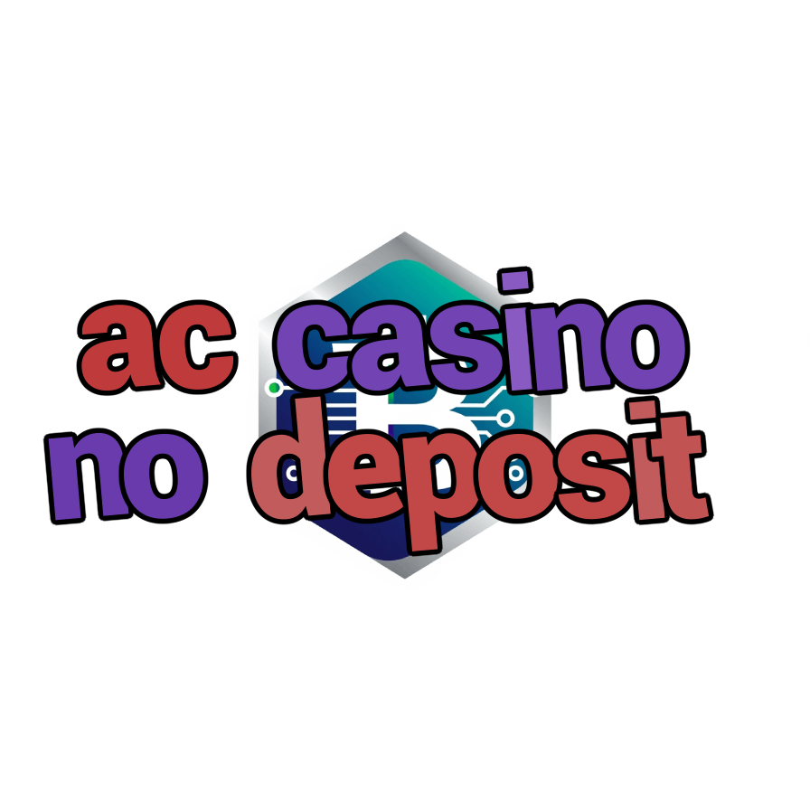 ac casino no deposit